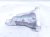 2021 Acura TLX Engine/motor Passenger Engine Mount Bracket 3.0 Awd 50620 TGZ A01 Replacement 2021 Acura TLX Engine/motor Passenger Engine Mount Bracket 3.0 Awd 50620 TGZ A01 Replacement thumbnail