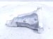 2021 Acura TLX Engine/motor Passenger Engine Mount Bracket 3.0 Awd 50620 TGZ A01 Replacement 2021 Acura TLX Engine/motor Passenger Engine Mount Bracket 3.0 Awd 50620 TGZ A01 Replacement thumbnail