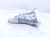 2021 Acura TLX Engine/motor Passenger Engine Mount Bracket 3.0 Awd 50620 TGZ A01 Replacement 2021 Acura TLX Engine/motor Passenger Engine Mount Bracket 3.0 Awd 50620 TGZ A01 Replacement thumbnail