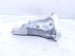2021 Acura TLX Engine/motor Passenger Engine Mount Bracket 3.0 Awd 50620 TGZ A01 Replacement 2021 Acura TLX Engine/motor Passenger Engine Mount Bracket 3.0 Awd 50620 TGZ A01 Replacement thumbnail