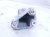 2021 Acura TLX Engine/motor Passenger Engine Mount Bracket 3.0 Awd 50620 TGZ A01 Replacement 2021 Acura TLX Engine/motor Passenger Engine Mount Bracket 3.0 Awd 50620 TGZ A01 Replacement thumbnail