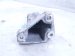 2021 Acura TLX Engine/motor Passenger Engine Mount Bracket 3.0 Awd 50620 TGZ A01 Replacement 2021 Acura TLX Engine/motor Passenger Engine Mount Bracket 3.0 Awd 50620 TGZ A01 Replacement thumbnail