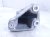 2021 Acura TLX Engine/motor Passenger Engine Mount Bracket 3.0 Awd 50620 TGZ A01 Replacement 2021 Acura TLX Engine/motor Passenger Engine Mount Bracket 3.0 Awd 50620 TGZ A01 Replacement thumbnail