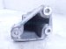 2021 Acura TLX Engine/motor Passenger Engine Mount Bracket 3.0 Awd 50620 TGZ A01 Replacement 2021 Acura TLX Engine/motor Passenger Engine Mount Bracket 3.0 Awd 50620 TGZ A01 Replacement thumbnail
