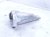 2021 Acura TLX Engine/motor Passenger Engine Mount Bracket 3.0 Awd 50620 TGZ A01 Replacement 2021 Acura TLX Engine/motor Passenger Engine Mount Bracket 3.0 Awd 50620 TGZ A01 Replacement thumbnail