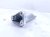 2021 Acura TLX Engine/motor Passenger Engine Mount Bracket 3.0 Awd 50620 TGZ A01 Replacement 2021 Acura TLX Engine/motor Passenger Engine Mount Bracket 3.0 Awd 50620 TGZ A01 Replacement thumbnail