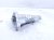 2021 Acura TLX Engine/motor Passenger Engine Mount Bracket 3.0 Awd 50620 TGZ A01 Replacement 2021 Acura TLX Engine/motor Passenger Engine Mount Bracket 3.0 Awd 50620 TGZ A01 Replacement thumbnail