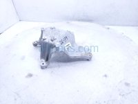 Acura REAR ENGINE MOUNT BRACKET - 3.0 AWD Acura REAR ENGINE MOUNT BRACKET - 3.0 AWD
