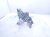 2021 Acura TLX Engine/motor Rear Engine Mount Bracket 3.0 Awd 50615 TGZ A01 Replacement 2021 Acura TLX Engine/motor Rear Engine Mount Bracket 3.0 Awd 50615 TGZ A01 Replacement thumbnail