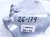2021 Acura TLX Engine/motor Rear Engine Mount Bracket 3.0 Awd 50615 TGZ A01 Replacement 2021 Acura TLX Engine/motor Rear Engine Mount Bracket 3.0 Awd 50615 TGZ A01 Replacement thumbnail