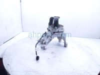 Acura REAR ENGINE MOUNT - 3.0L AWD Acura REAR ENGINE MOUNT - 3.0L AWD