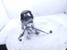 2021 Acura TLX Engine/motor Rear Engine Mount 3.0l Awd 50810 TGZ A01 Replacement 2021 Acura TLX Engine/motor Rear Engine Mount 3.0l Awd 50810 TGZ A01 Replacement thumbnail