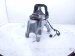 2021 Acura TLX Engine/motor Rear Engine Mount 3.0l Awd 50810 TGZ A01 Replacement 2021 Acura TLX Engine/motor Rear Engine Mount 3.0l Awd 50810 TGZ A01 Replacement thumbnail