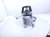 2021 Acura TLX Engine/motor Rear Engine Mount 3.0l Awd 50810 TGZ A01 Replacement 2021 Acura TLX Engine/motor Rear Engine Mount 3.0l Awd 50810 TGZ A01 Replacement thumbnail