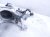2021 Acura TLX Engine/motor Rear Engine Mount 3.0l Awd 50810 TGZ A01 Replacement 2021 Acura TLX Engine/motor Rear Engine Mount 3.0l Awd 50810 TGZ A01 Replacement thumbnail