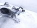 2021 Acura TLX Engine/motor Rear Engine Mount 3.0l Awd 50810 TGZ A01 Replacement 2021 Acura TLX Engine/motor Rear Engine Mount 3.0l Awd 50810 TGZ A01 Replacement thumbnail