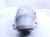 2021 Acura TLX Catalytic Exhaust Lower Converter 3.0l Type S 18150 6S9 A00 Replacement 2021 Acura TLX Catalytic Exhaust Lower Converter 3.0l Type S 18150 6S9 A00 Replacement thumbnail