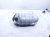 2021 Acura TLX Catalytic Exhaust Lower Converter 3.0l Type S 18150 6S9 A00 Replacement 2021 Acura TLX Catalytic Exhaust Lower Converter 3.0l Type S 18150 6S9 A00 Replacement thumbnail