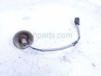 Acura AIR FUEL RATIO OXYGEN SENSOR - 3.0L Acura AIR FUEL RATIO OXYGEN SENSOR - 3.0L