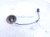 2021 Acura TLX Air Fuel Ratio Oxygen Sensor 3.0l 36532 6S9 A01 Replacement 2021 Acura TLX Air Fuel Ratio Oxygen Sensor 3.0l 36532 6S9 A01 Replacement thumbnail