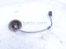 2021 Acura TLX Air Fuel Ratio Oxygen Sensor 3.0l 36532 6S9 A01 Replacement 2021 Acura TLX Air Fuel Ratio Oxygen Sensor 3.0l 36532 6S9 A01 Replacement thumbnail