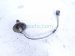 2021 Acura TLX Air Fuel Ratio Oxygen Sensor 3.0l 36532 6S9 A01 Replacement 2021 Acura TLX Air Fuel Ratio Oxygen Sensor 3.0l 36532 6S9 A01 Replacement thumbnail