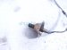 2021 Acura TLX Air Fuel Ratio Oxygen Sensor 3.0l 36532 6S9 A01 Replacement 2021 Acura TLX Air Fuel Ratio Oxygen Sensor 3.0l 36532 6S9 A01 Replacement thumbnail
