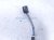 2021 Acura TLX Air Fuel Ratio Oxygen Sensor 3.0l 36532 6S9 A01 Replacement 2021 Acura TLX Air Fuel Ratio Oxygen Sensor 3.0l 36532 6S9 A01 Replacement thumbnail