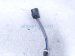 2021 Acura TLX Air Fuel Ratio Oxygen Sensor 3.0l 36532 6S9 A01 Replacement 2021 Acura TLX Air Fuel Ratio Oxygen Sensor 3.0l 36532 6S9 A01 Replacement thumbnail