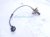 2021 Acura TLX Air Fuel Ratio Oxygen Sensor 3.0l 36532 6S9 A01 Replacement 2021 Acura TLX Air Fuel Ratio Oxygen Sensor 3.0l 36532 6S9 A01 Replacement thumbnail
