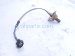 2021 Acura TLX Air Fuel Ratio Oxygen Sensor 3.0l 36532 6S9 A01 Replacement 2021 Acura TLX Air Fuel Ratio Oxygen Sensor 3.0l 36532 6S9 A01 Replacement thumbnail