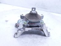 Acura FRONT ENGINE MOUNT - 3.0L AWD Acura FRONT ENGINE MOUNT - 3.0L AWD