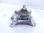 2021 Acura TLX Engine/motor Front Engine Mount 3.0l Awd 50810 TGZ A01 Replacement 2021 Acura TLX Engine/motor Front Engine Mount 3.0l Awd 50810 TGZ A01 Replacement thumbnail