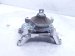 2021 Acura TLX Engine/motor Front Engine Mount 3.0l Awd 50810 TGZ A01 Replacement 2021 Acura TLX Engine/motor Front Engine Mount 3.0l Awd 50810 TGZ A01 Replacement thumbnail