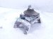 2021 Acura TLX Engine/motor Front Engine Mount 3.0l Awd 50810 TGZ A01 Replacement 2021 Acura TLX Engine/motor Front Engine Mount 3.0l Awd 50810 TGZ A01 Replacement thumbnail