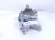 2021 Acura TLX Engine/motor Front Engine Mount 3.0l Awd 50810 TGZ A01 Replacement 2021 Acura TLX Engine/motor Front Engine Mount 3.0l Awd 50810 TGZ A01 Replacement thumbnail