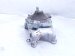 2021 Acura TLX Engine/motor Front Engine Mount 3.0l Awd 50810 TGZ A01 Replacement 2021 Acura TLX Engine/motor Front Engine Mount 3.0l Awd 50810 TGZ A01 Replacement thumbnail