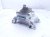 2021 Acura TLX Engine/motor Front Engine Mount 3.0l Awd 50810 TGZ A01 Replacement 2021 Acura TLX Engine/motor Front Engine Mount 3.0l Awd 50810 TGZ A01 Replacement thumbnail