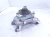 2021 Acura TLX Engine/motor Front Engine Mount 3.0l Awd 50810 TGZ A01 Replacement 2021 Acura TLX Engine/motor Front Engine Mount 3.0l Awd 50810 TGZ A01 Replacement thumbnail