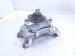 2021 Acura TLX Engine/motor Front Engine Mount 3.0l Awd 50810 TGZ A01 Replacement 2021 Acura TLX Engine/motor Front Engine Mount 3.0l Awd 50810 TGZ A01 Replacement thumbnail