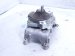 2021 Acura TLX Engine/motor Front Engine Mount 3.0l Awd 50810 TGZ A01 Replacement 2021 Acura TLX Engine/motor Front Engine Mount 3.0l Awd 50810 TGZ A01 Replacement thumbnail