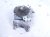 2021 Acura TLX Engine/motor Front Engine Mount 3.0l Awd 50810 TGZ A01 Replacement 2021 Acura TLX Engine/motor Front Engine Mount 3.0l Awd 50810 TGZ A01 Replacement thumbnail