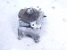 2021 Acura TLX Engine/motor Front Engine Mount 3.0l Awd 50810 TGZ A01 Replacement 2021 Acura TLX Engine/motor Front Engine Mount 3.0l Awd 50810 TGZ A01 Replacement thumbnail