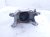 2021 Acura TLX Engine/motor Front Engine Mount 3.0l Awd 50810 TGZ A01 Replacement 2021 Acura TLX Engine/motor Front Engine Mount 3.0l Awd 50810 TGZ A01 Replacement thumbnail