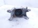 2021 Acura TLX Engine/motor Front Engine Mount 3.0l Awd 50810 TGZ A01 Replacement 2021 Acura TLX Engine/motor Front Engine Mount 3.0l Awd 50810 TGZ A01 Replacement thumbnail