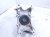 2021 Acura TLX Engine/motor Front Engine Mount 3.0l Awd 50810 TGZ A01 Replacement 2021 Acura TLX Engine/motor Front Engine Mount 3.0l Awd 50810 TGZ A01 Replacement thumbnail
