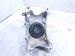 2021 Acura TLX Engine/motor Front Engine Mount 3.0l Awd 50810 TGZ A01 Replacement 2021 Acura TLX Engine/motor Front Engine Mount 3.0l Awd 50810 TGZ A01 Replacement thumbnail