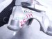 2021 Acura TLX Engine/motor Front Engine Mount 3.0l Awd 50810 TGZ A01 Replacement 2021 Acura TLX Engine/motor Front Engine Mount 3.0l Awd 50810 TGZ A01 Replacement thumbnail