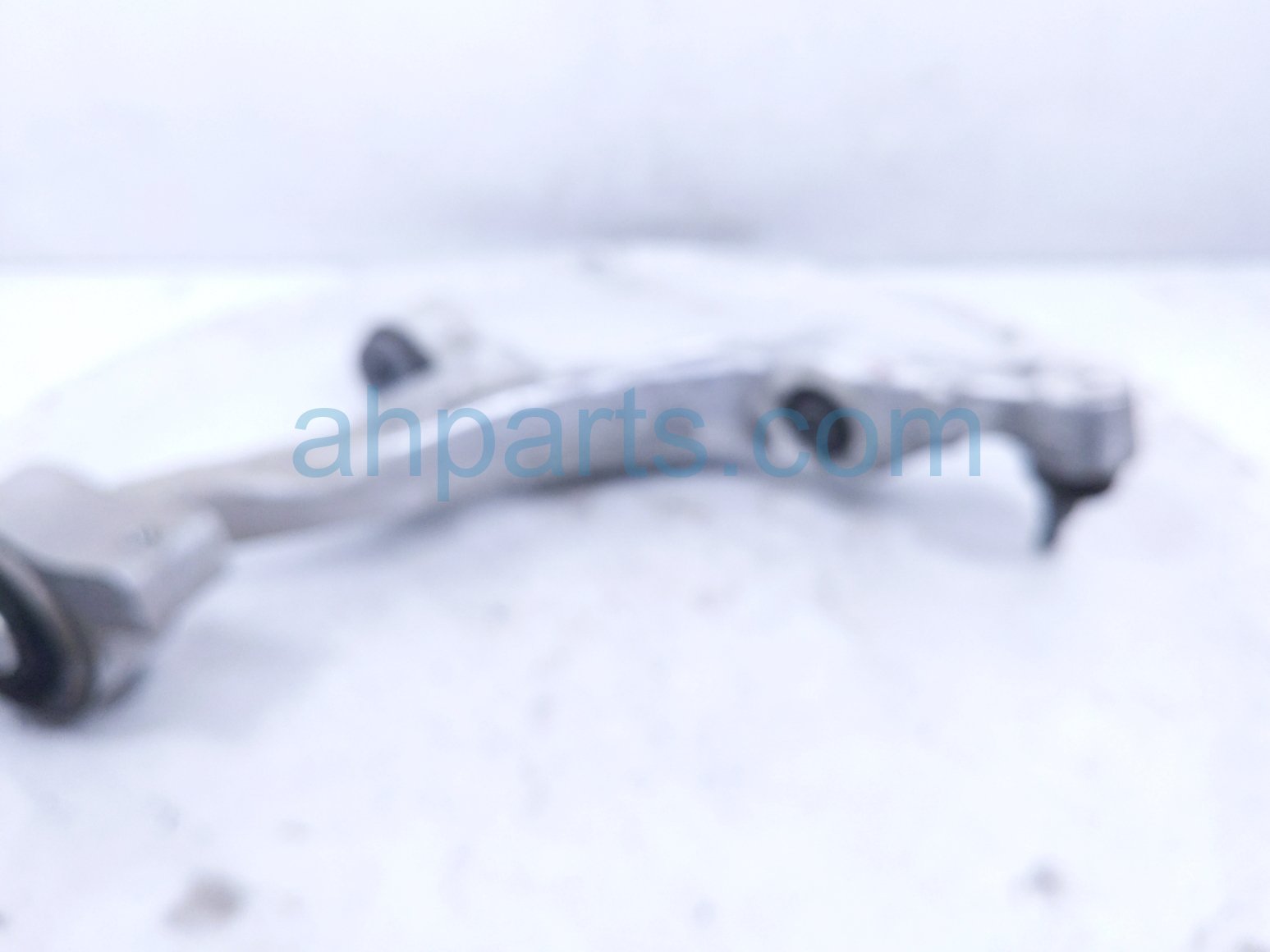2021 Acura TLX Front Passenger Lower Control Arm 51350 TGV A03 Replacement 2021 Acura TLX Front Passenger Lower Control Arm 51350 TGV A03 Replacement thumbnail