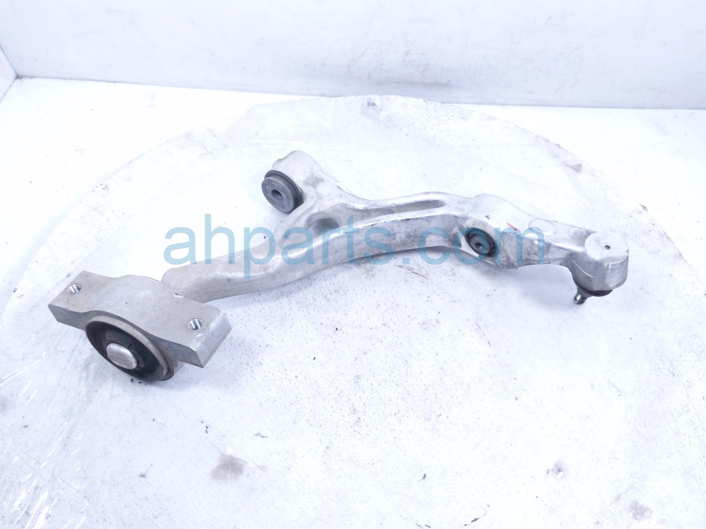 2021 Acura TLX Front Passenger Lower Control Arm 51350 TGV A03 Replacement 2021 Acura TLX Front Passenger Lower Control Arm 51350 TGV A03 Replacement thumbnail
